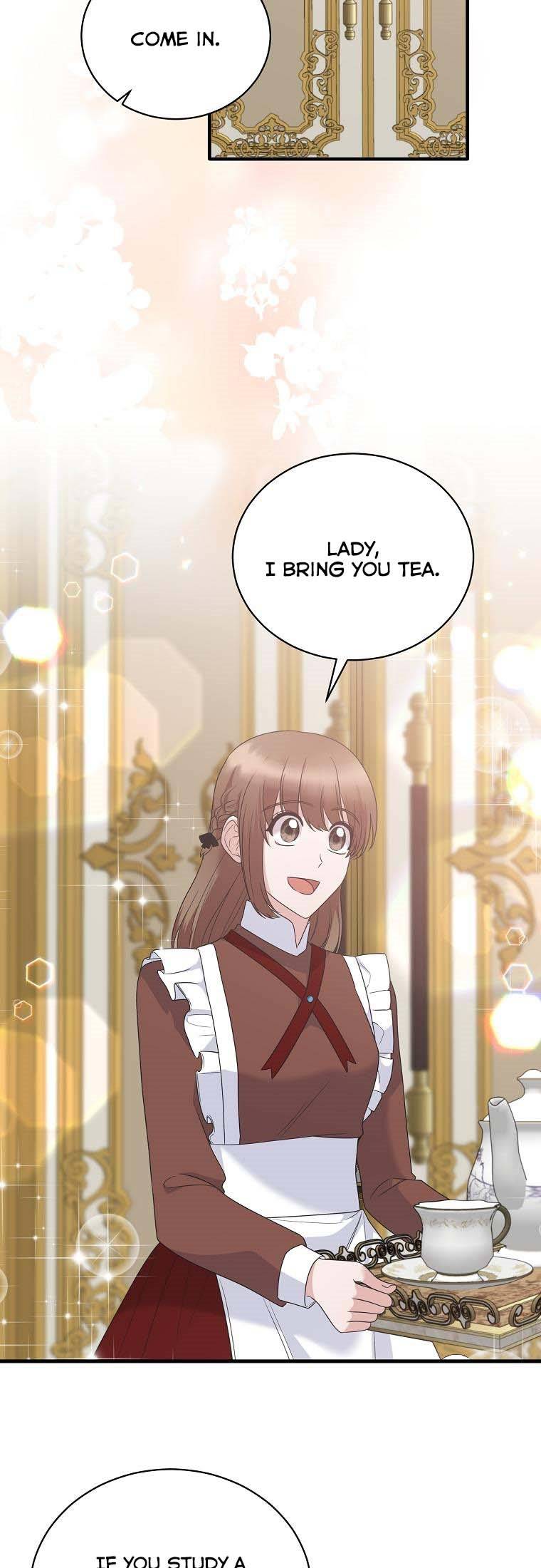 Page 19 of Chapter 104