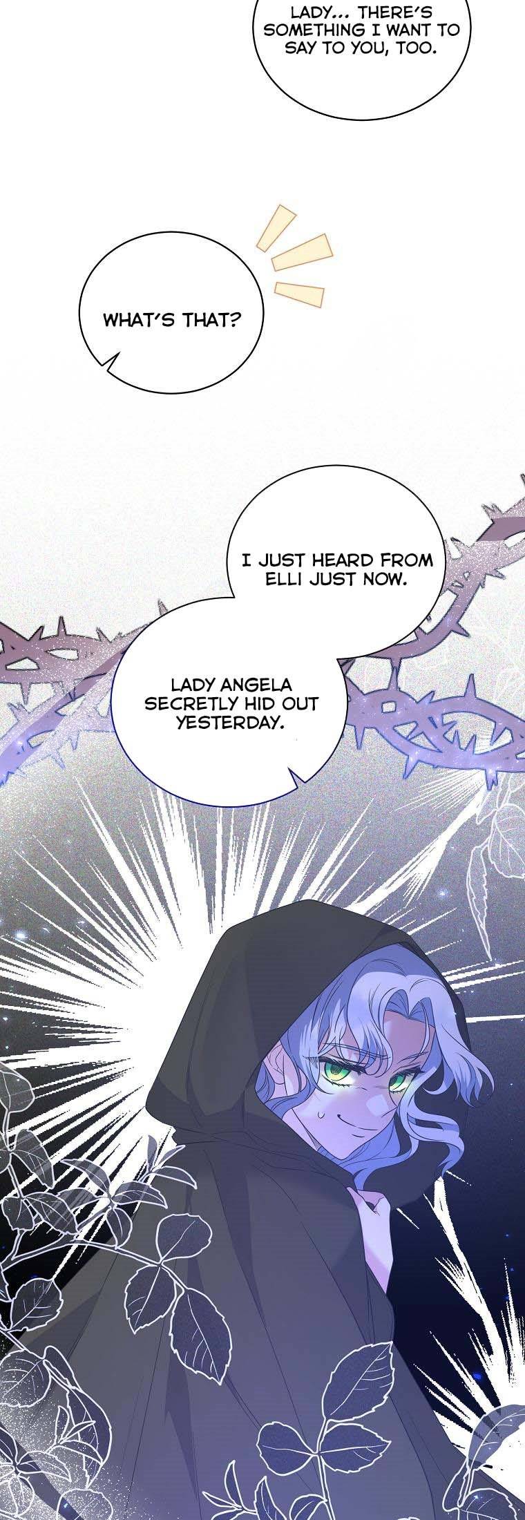 Page 21 of Chapter 104