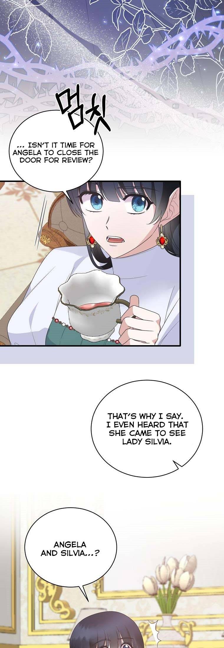 Page 22 of Chapter 104