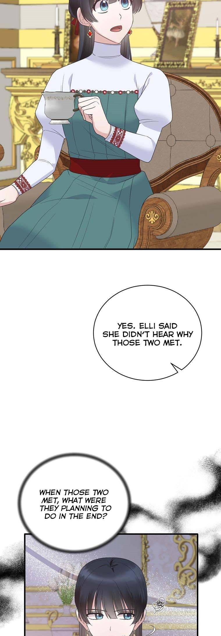 Page 23 of Chapter 104