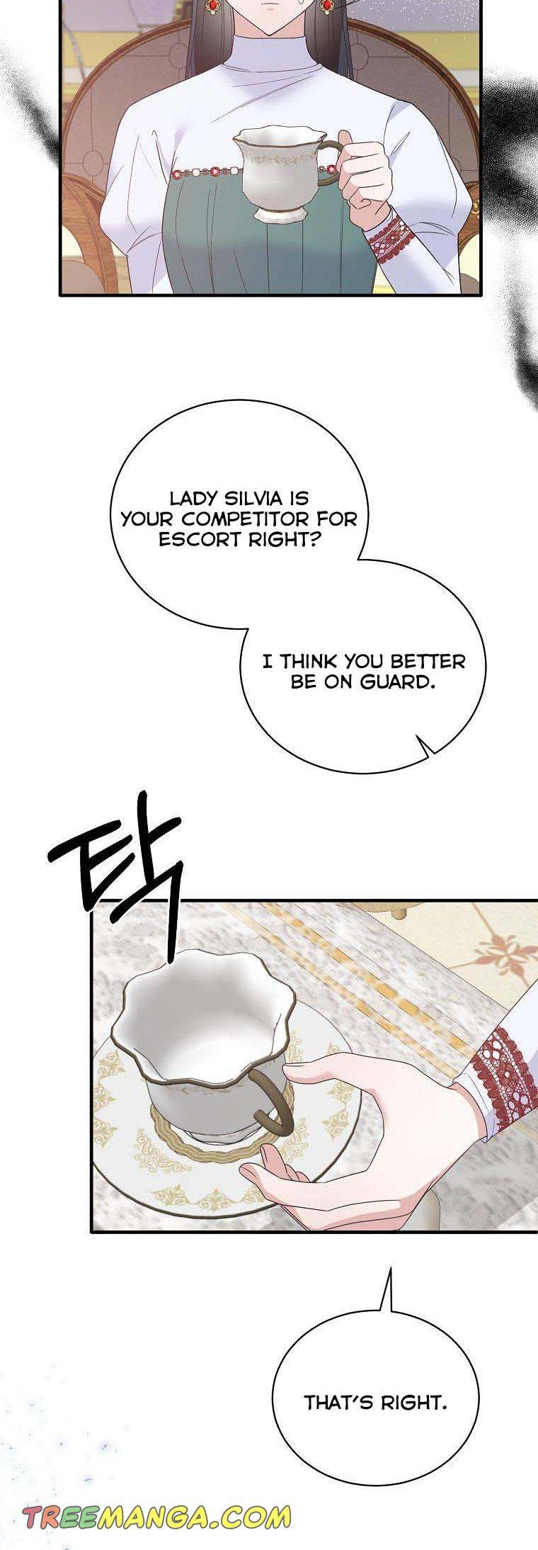 Page 24 of Chapter 104
