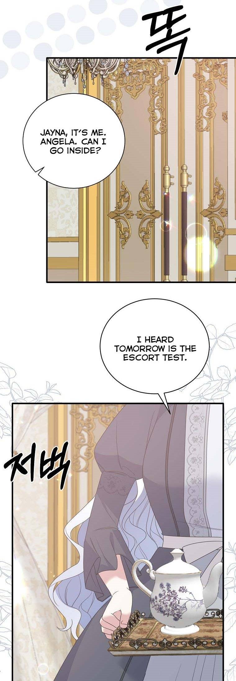 Page 26 of Chapter 104