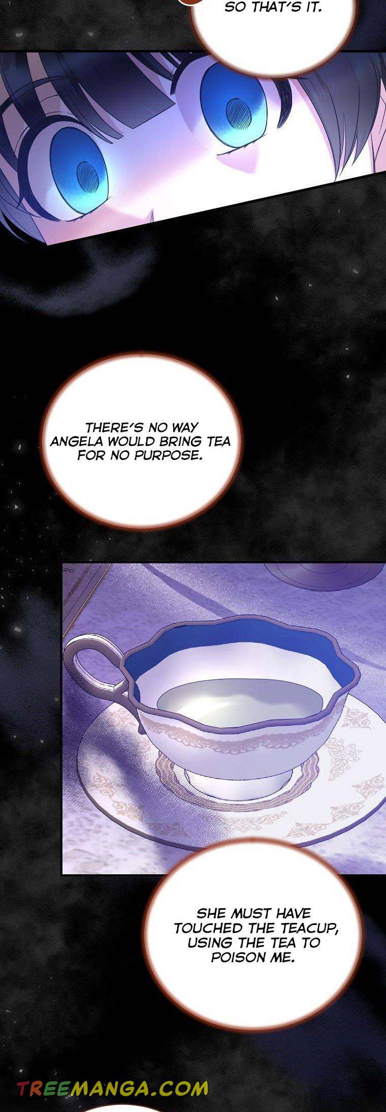 Page 29 of Chapter 104