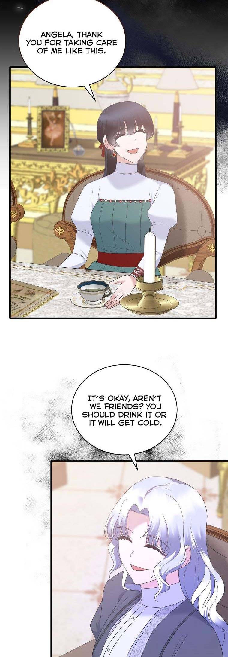 Page 30 of Chapter 104