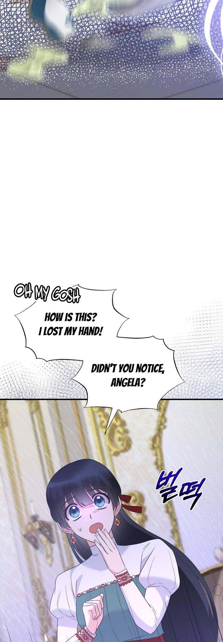 Page 33 of Chapter 104