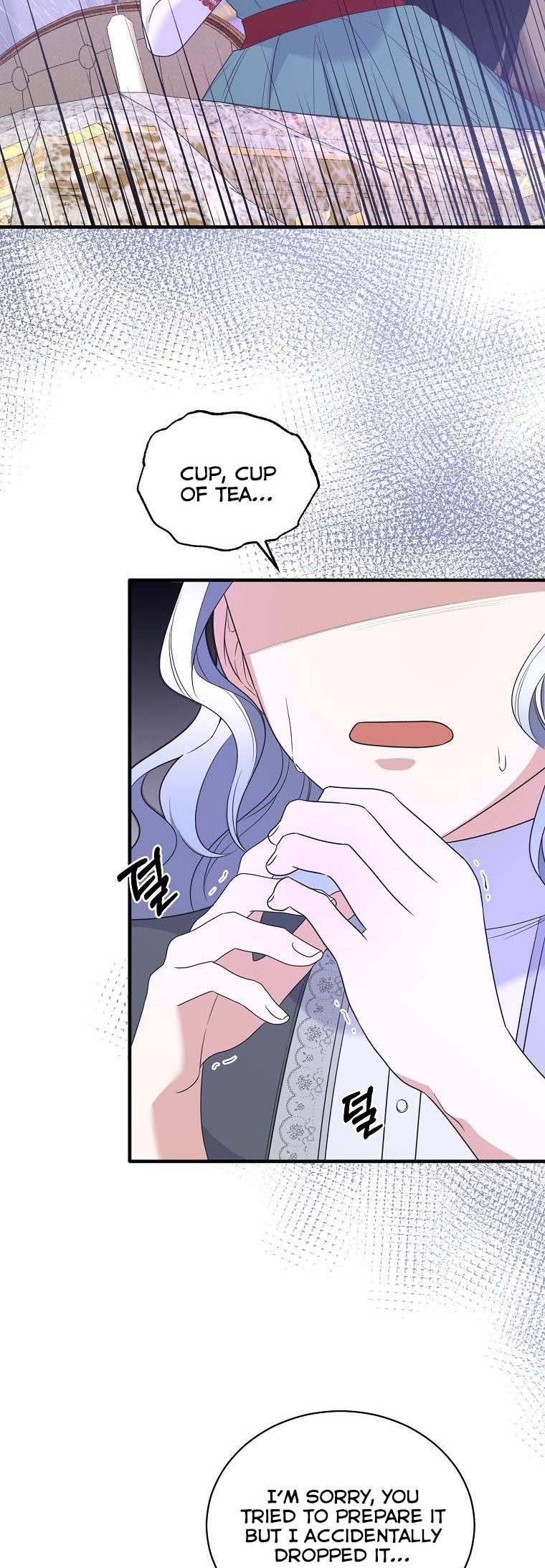 Page 34 of Chapter 104