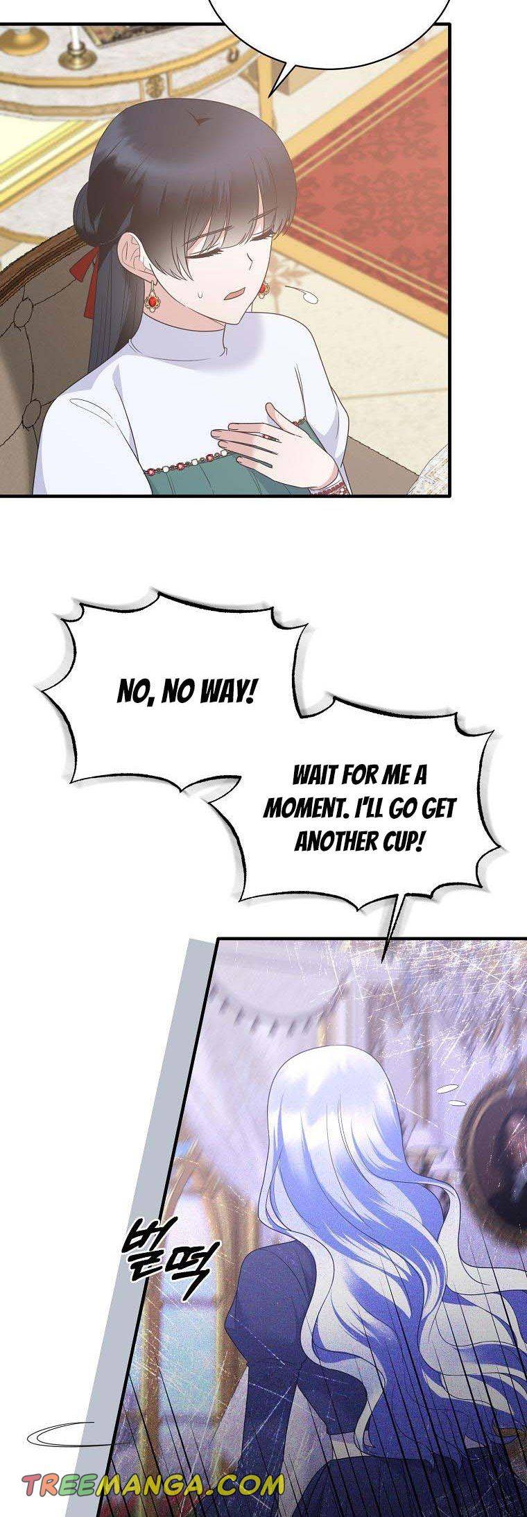 Page 35 of Chapter 104