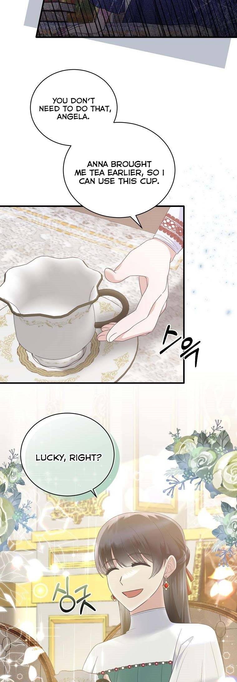 Page 36 of Chapter 104