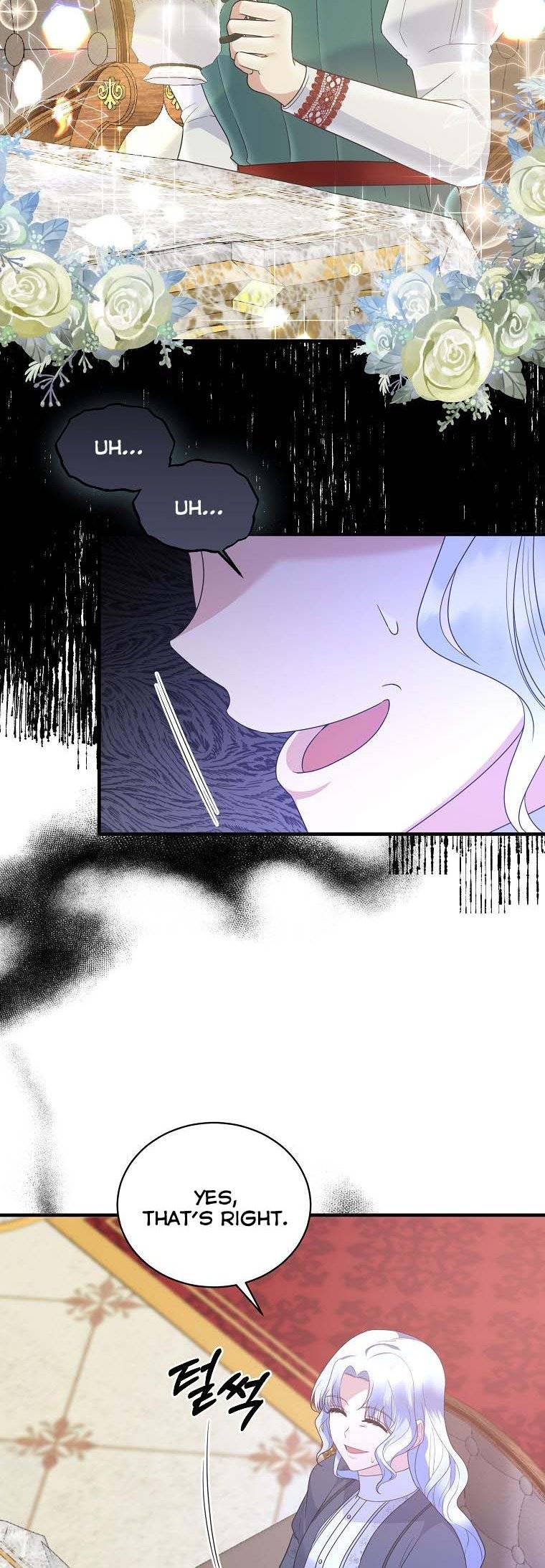 Page 37 of Chapter 104