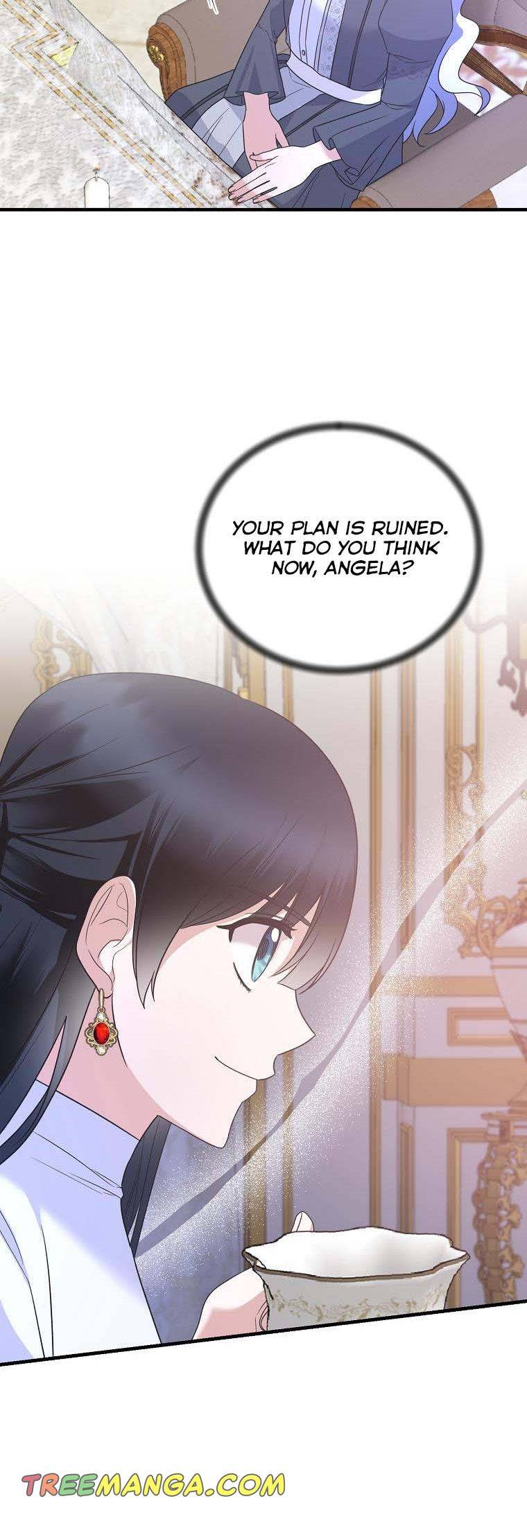 Page 38 of Chapter 104