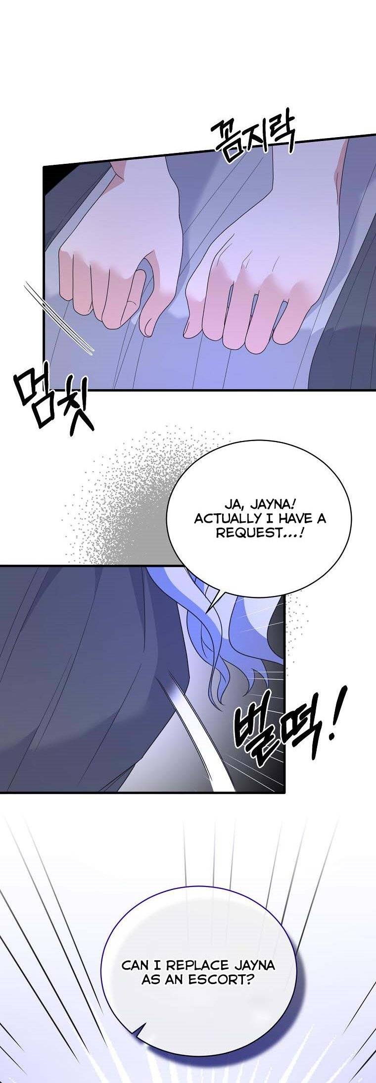 Page 39 of Chapter 104