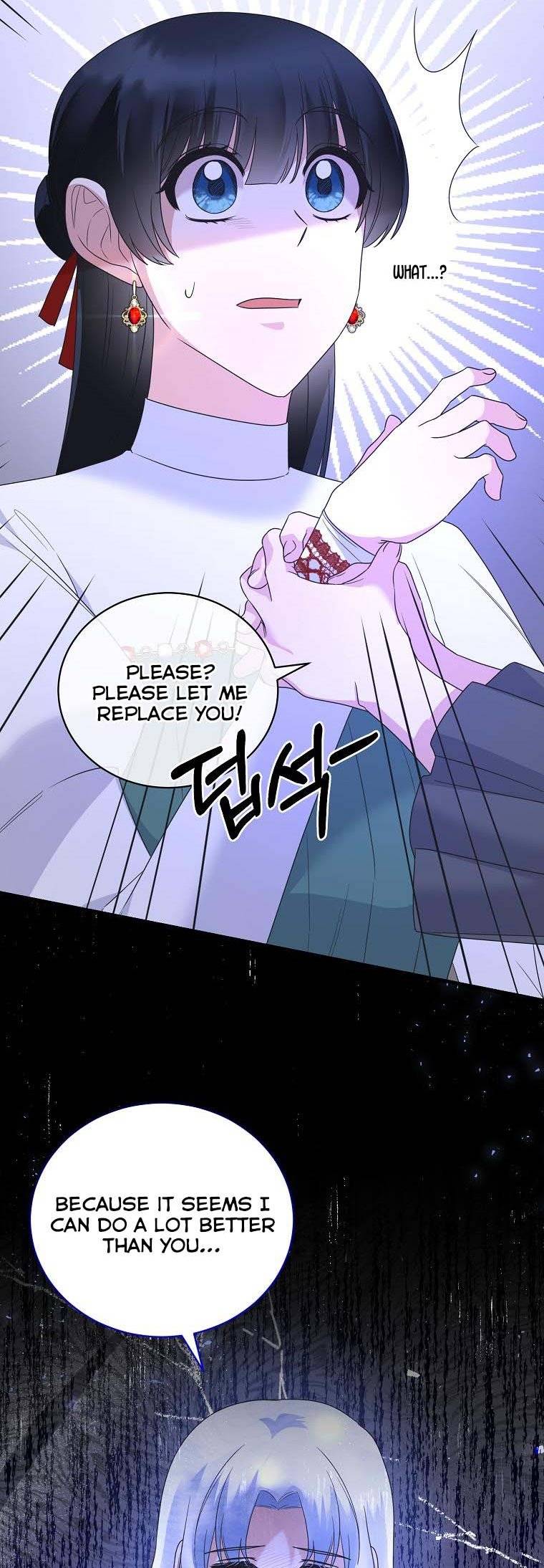 Page 40 of Chapter 104