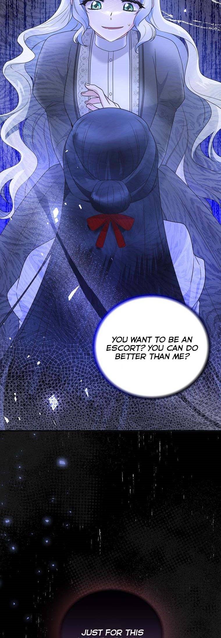Page 41 of Chapter 104