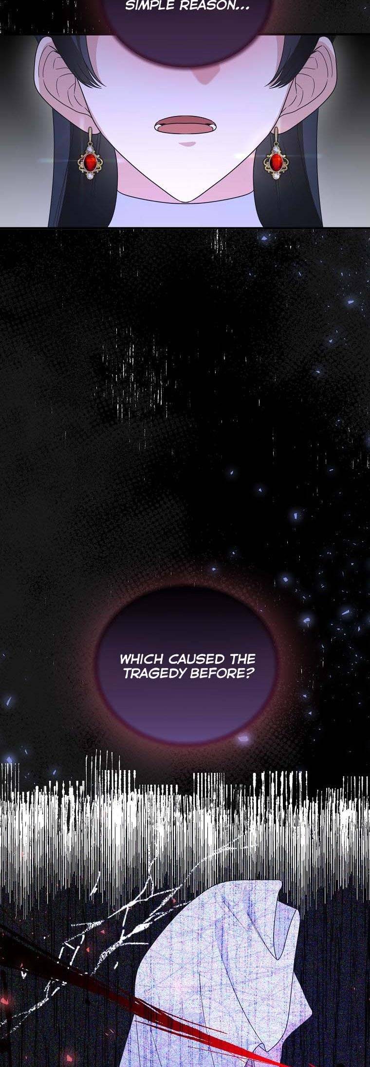 Page 42 of Chapter 104