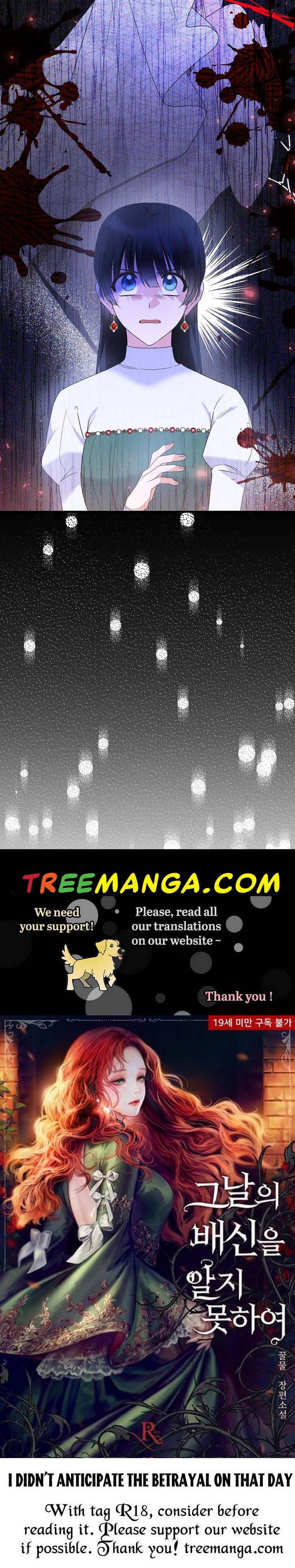 Page 43 of Chapter 104