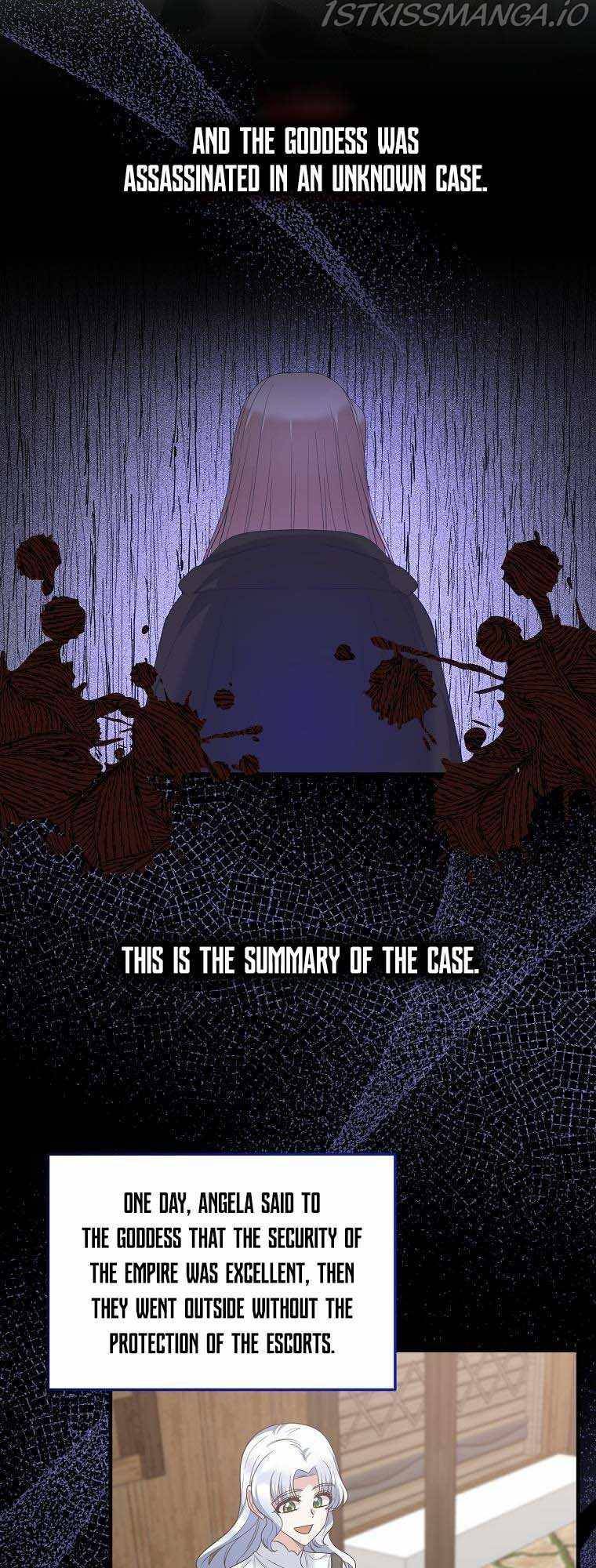 Page 2 of Chapter 105