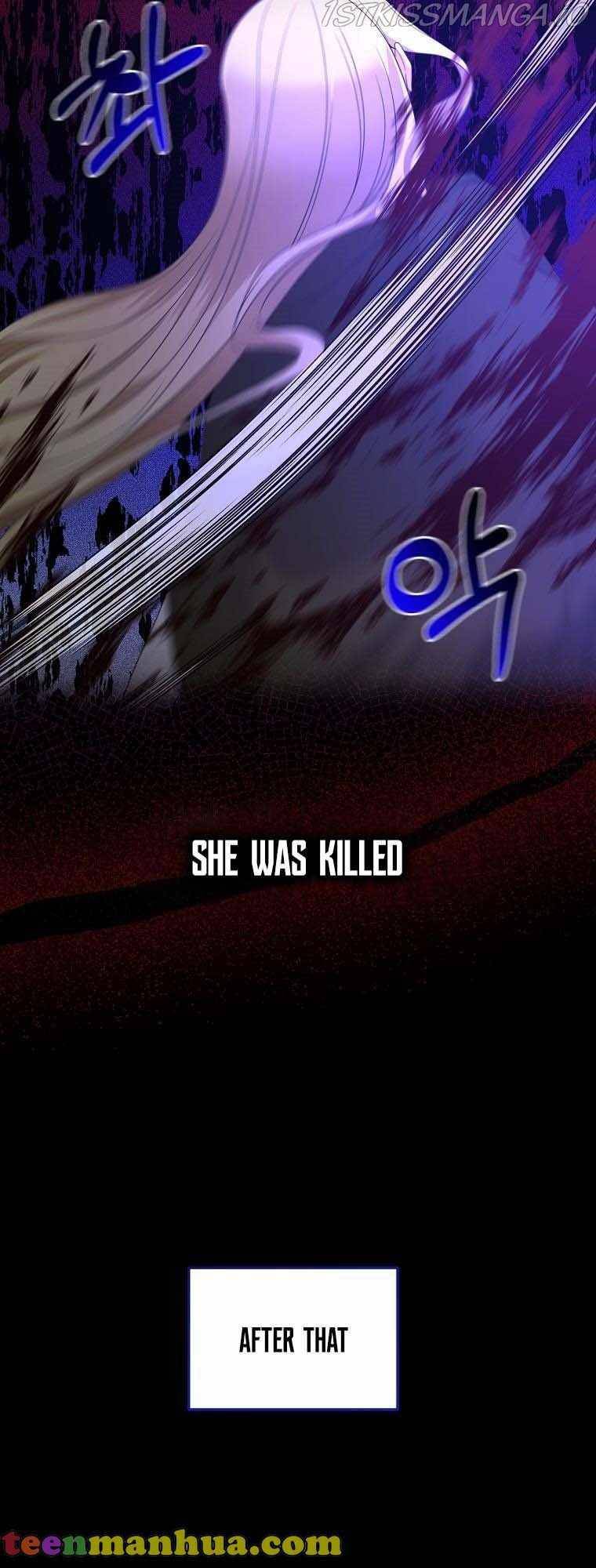 Page 5 of Chapter 105
