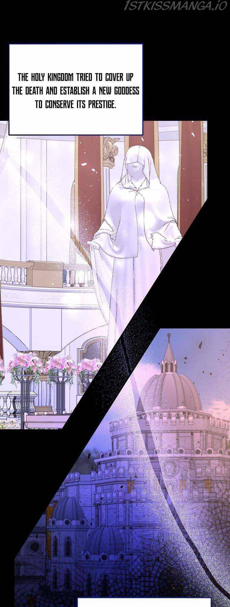 Page 6 of Chapter 105