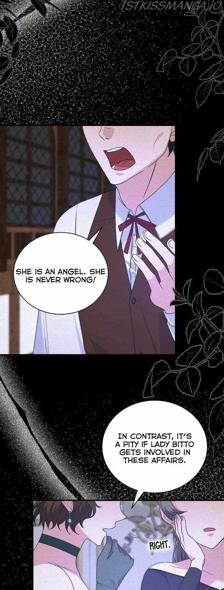 Page 10 of Chapter 105