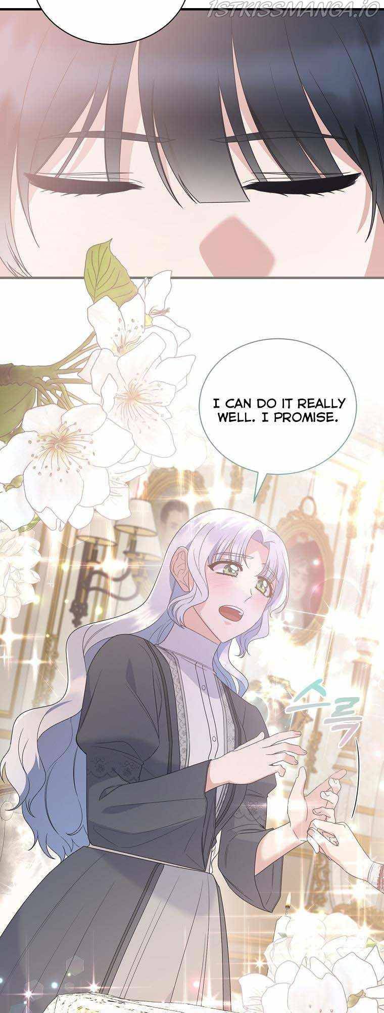 Page 12 of Chapter 105