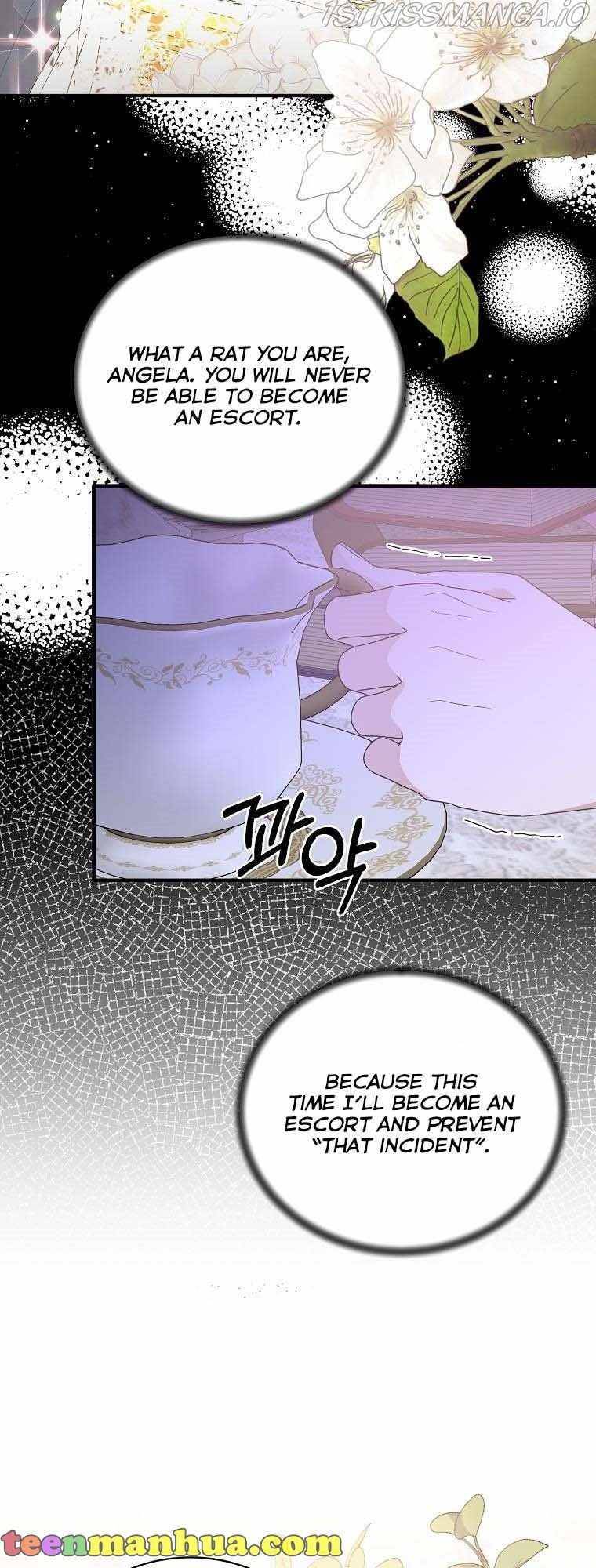 Page 13 of Chapter 105