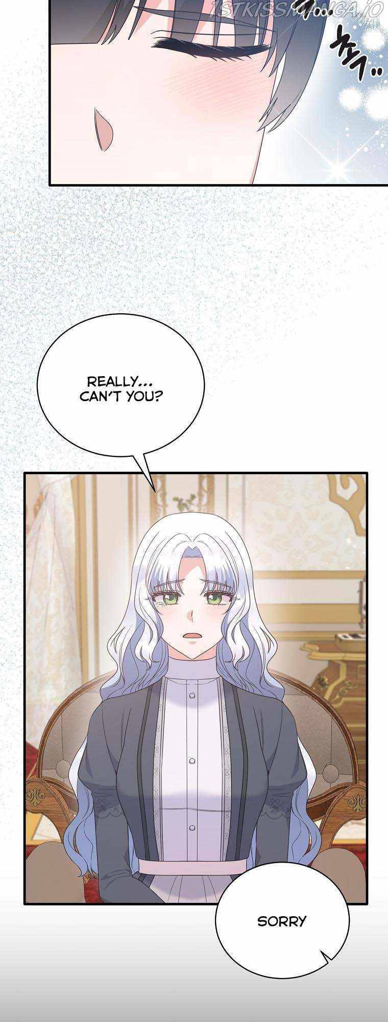 Page 15 of Chapter 105