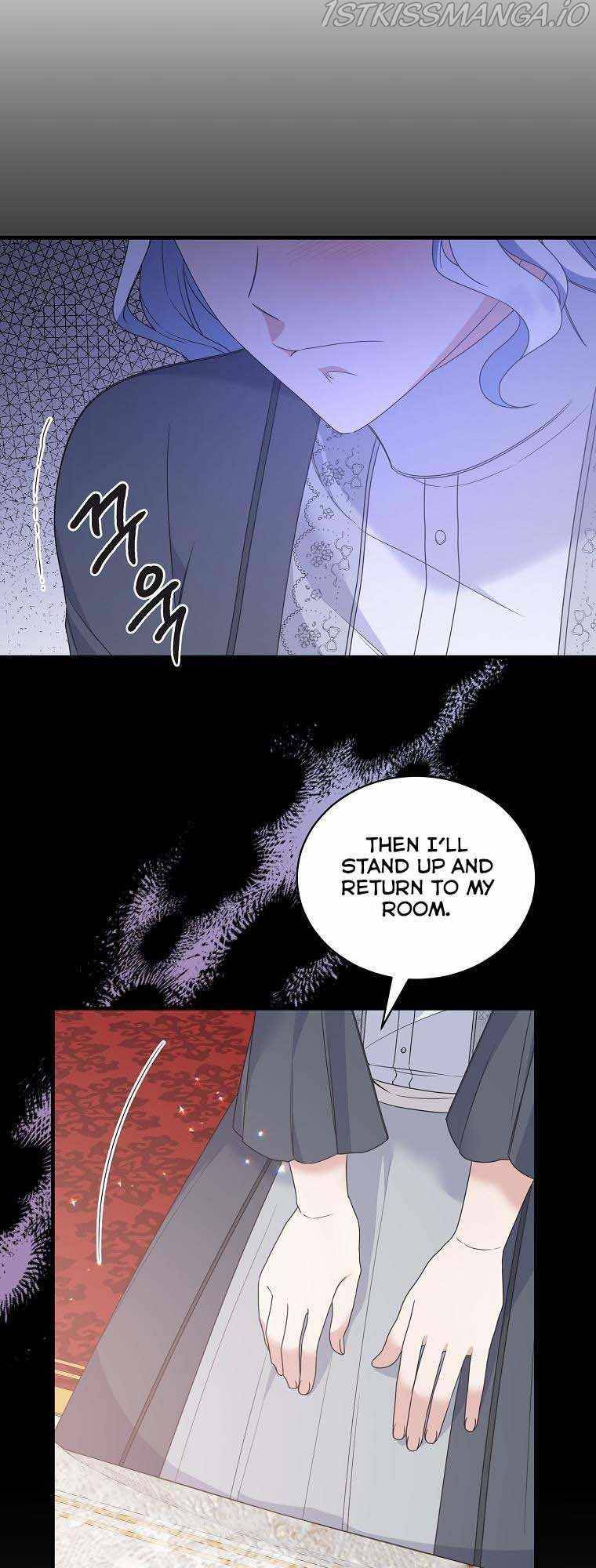 Page 16 of Chapter 105