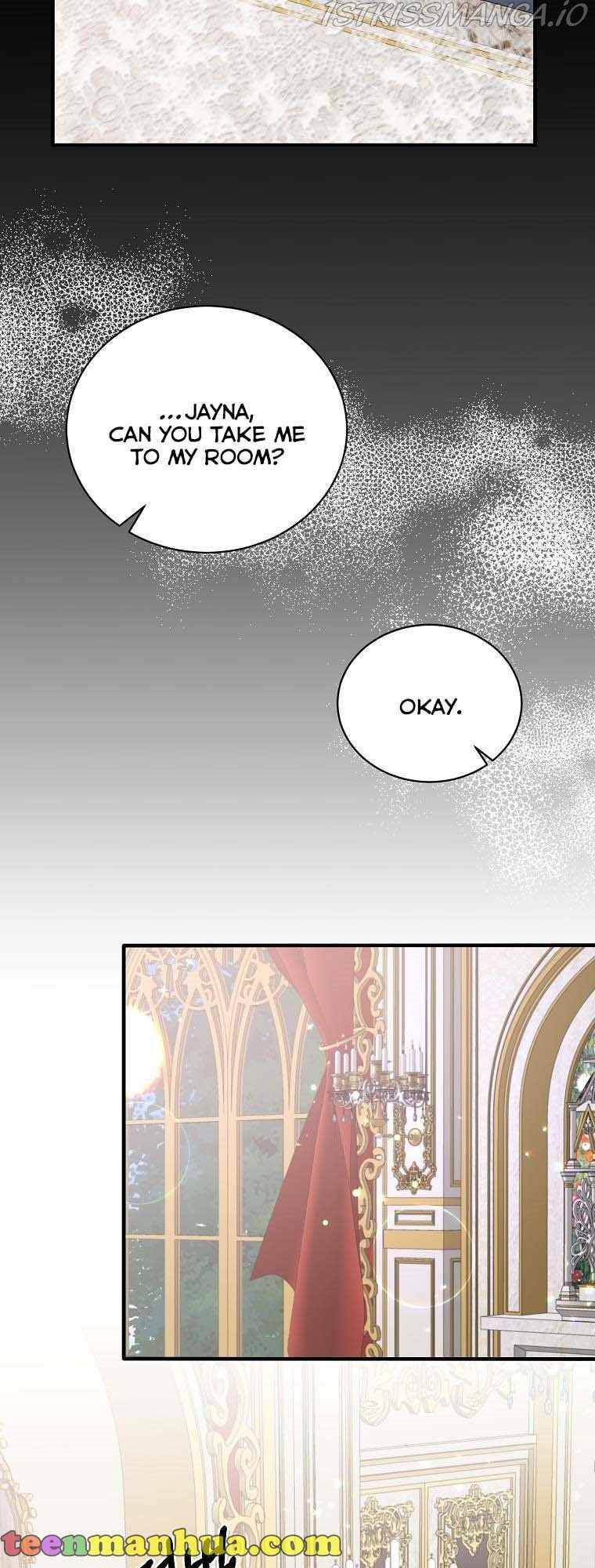 Page 17 of Chapter 105
