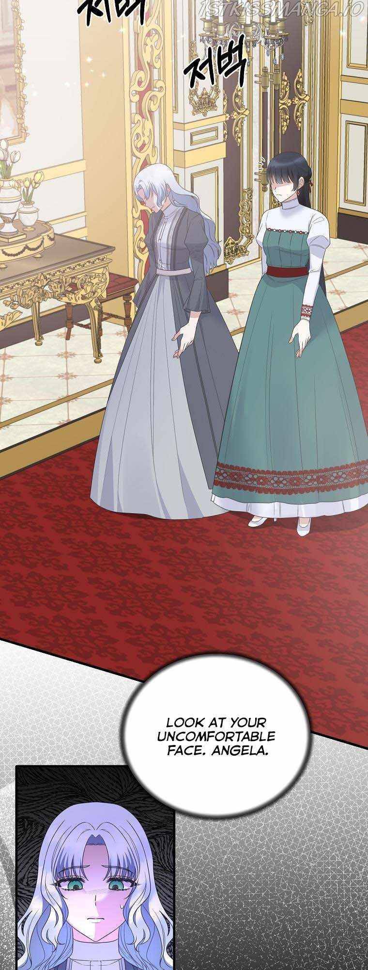 Page 18 of Chapter 105