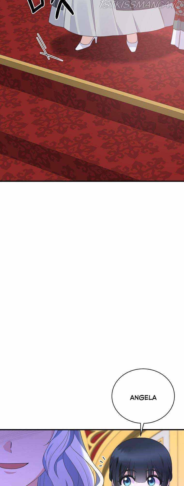 Page 20 of Chapter 105