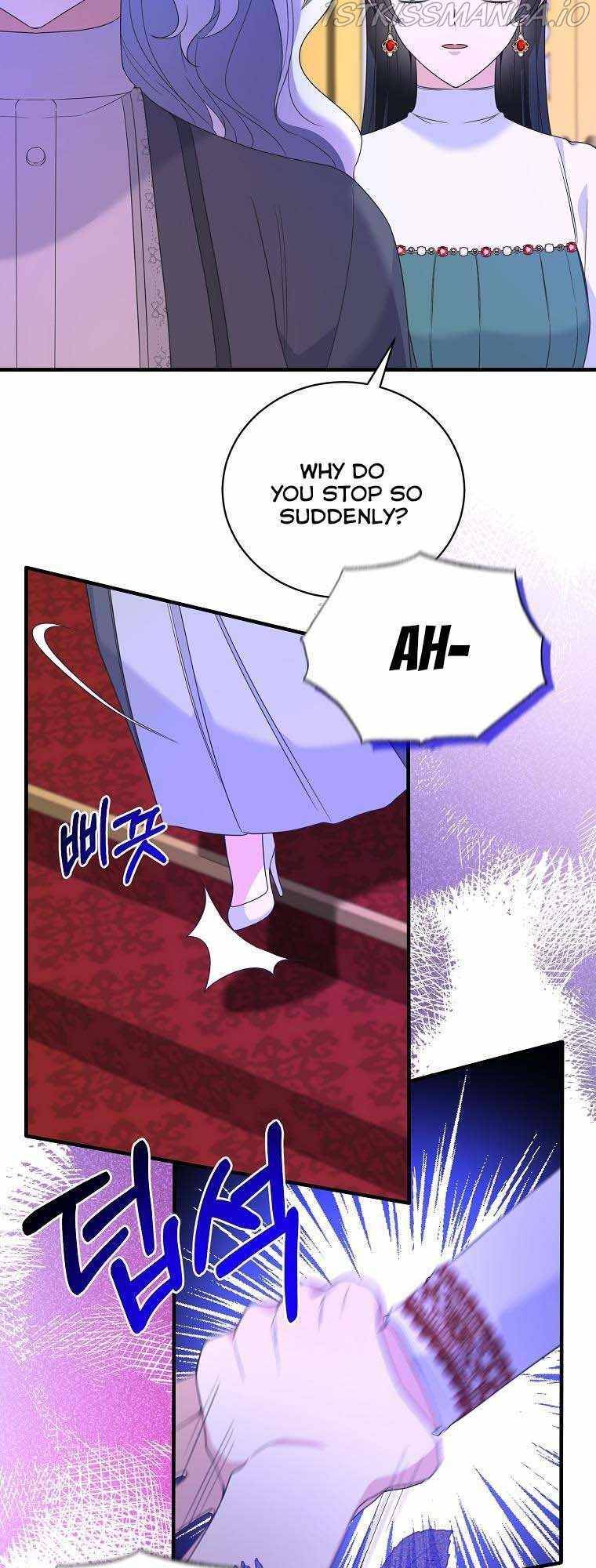 Page 21 of Chapter 105