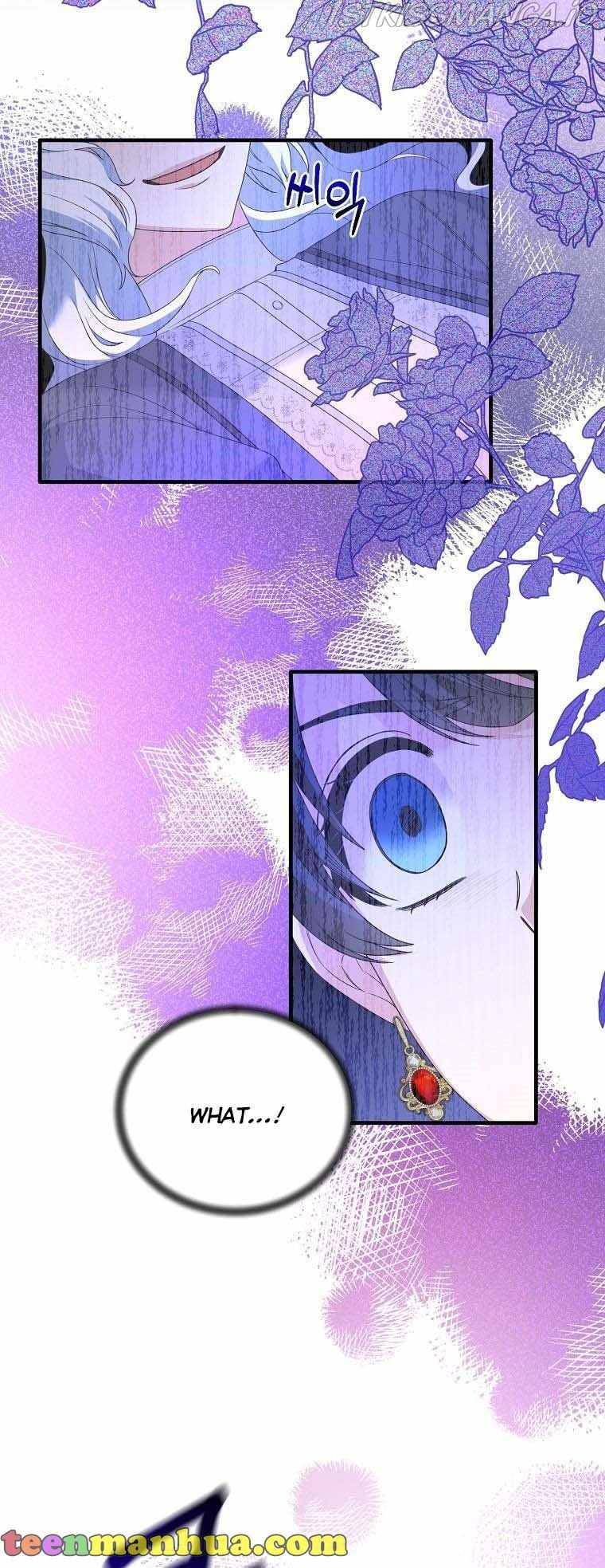 Page 23 of Chapter 105