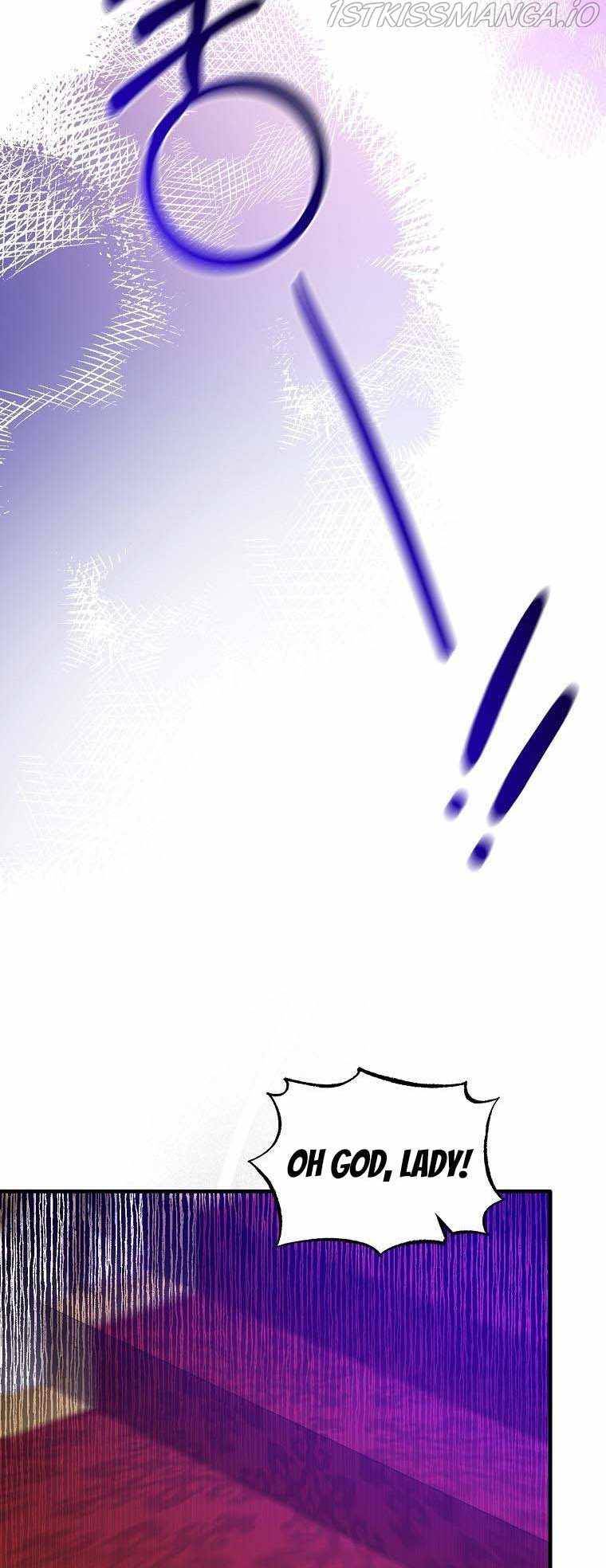 Page 24 of Chapter 105