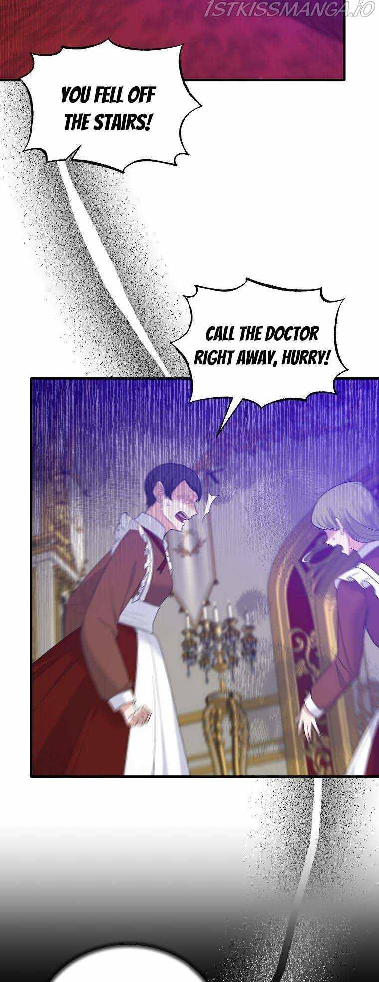 Page 25 of Chapter 105
