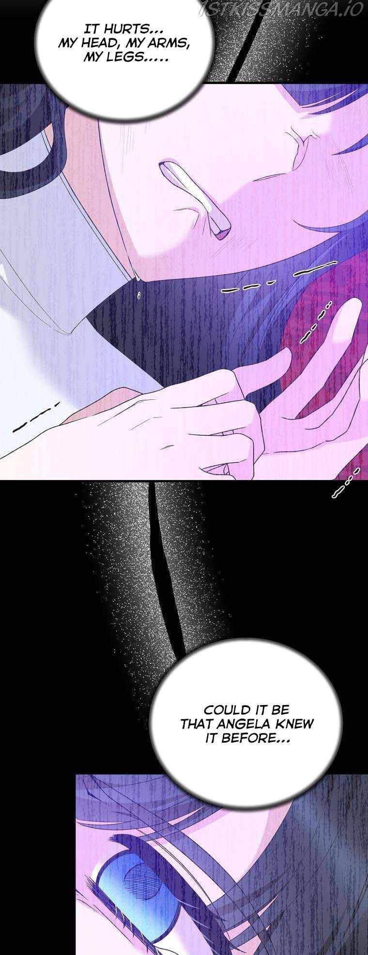 Page 26 of Chapter 105