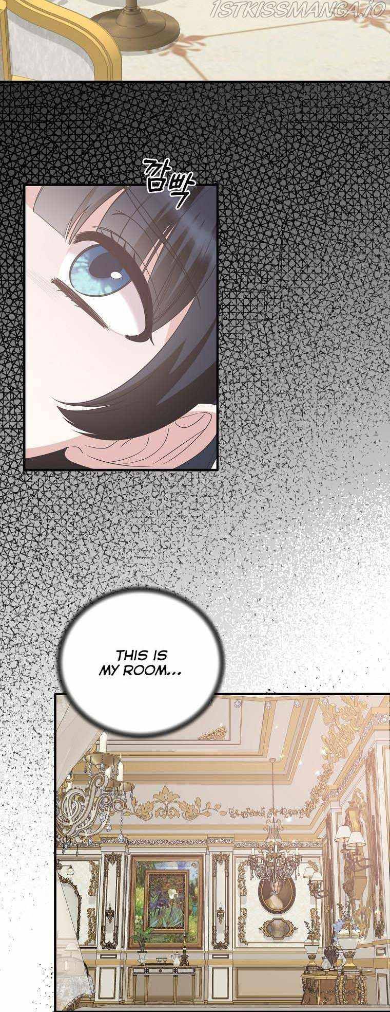 Page 29 of Chapter 105