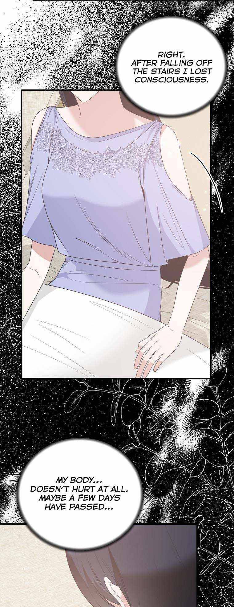 Page 30 of Chapter 105