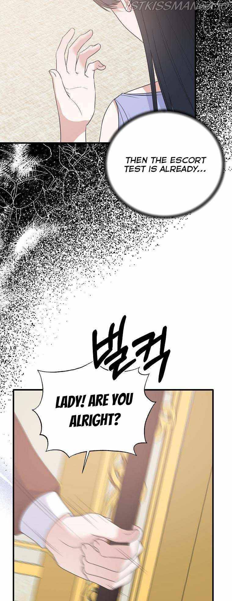 Page 31 of Chapter 105