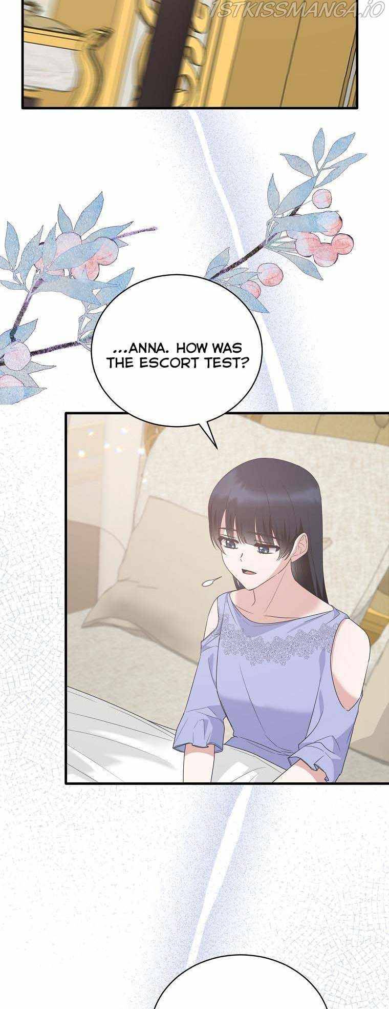 Page 32 of Chapter 105