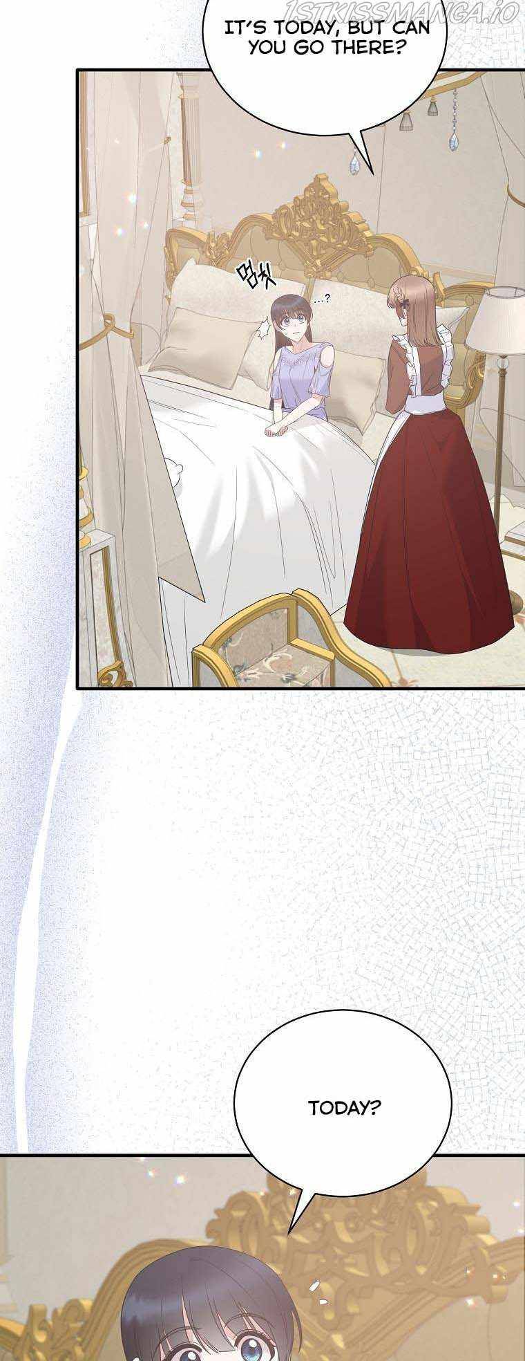 Page 33 of Chapter 105