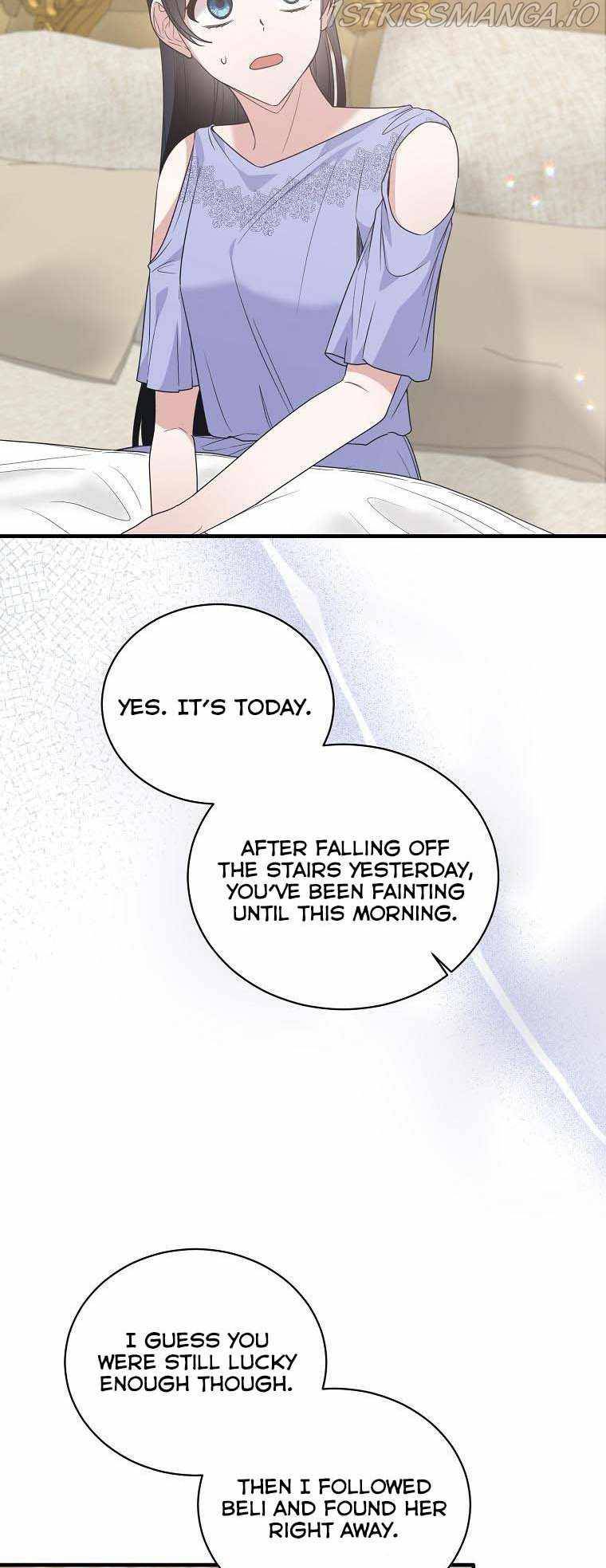Page 34 of Chapter 105
