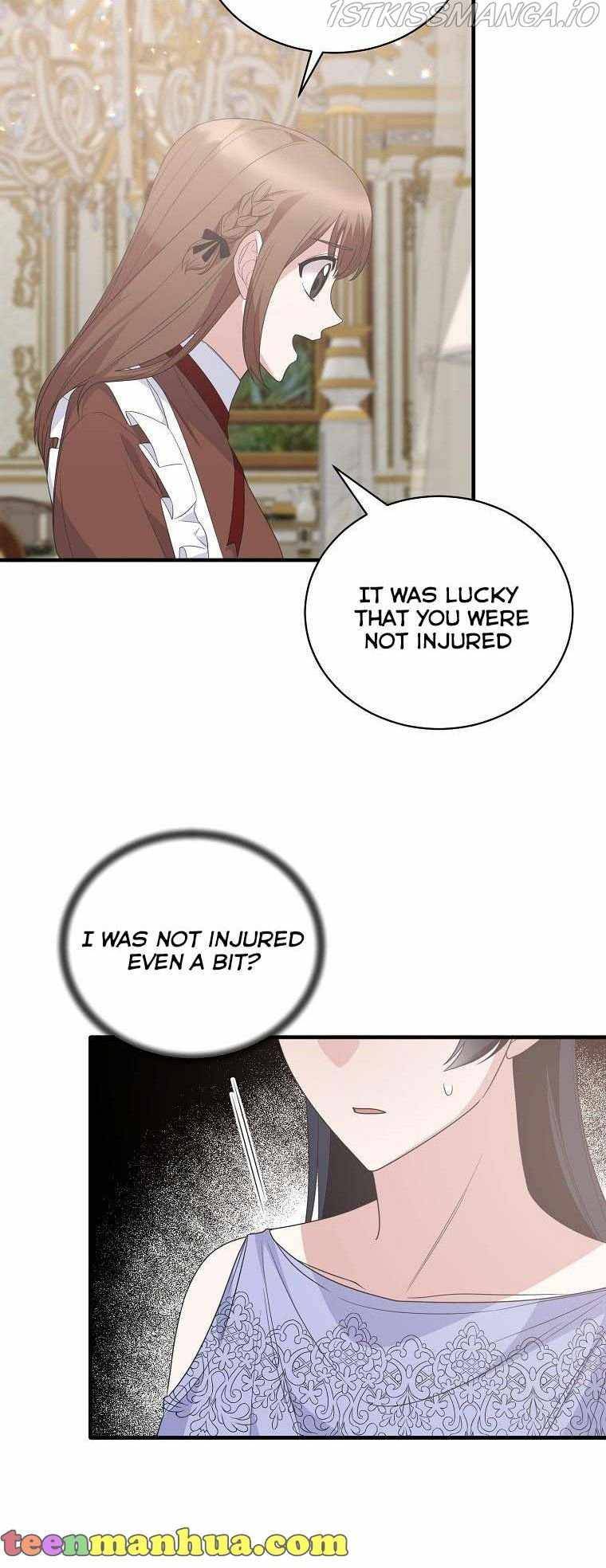 Page 35 of Chapter 105