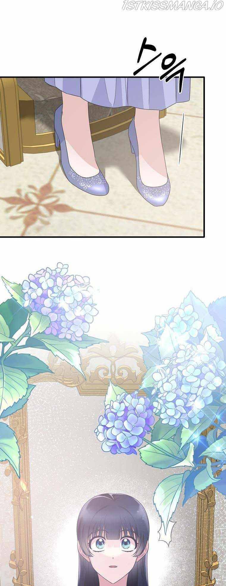 Page 36 of Chapter 105