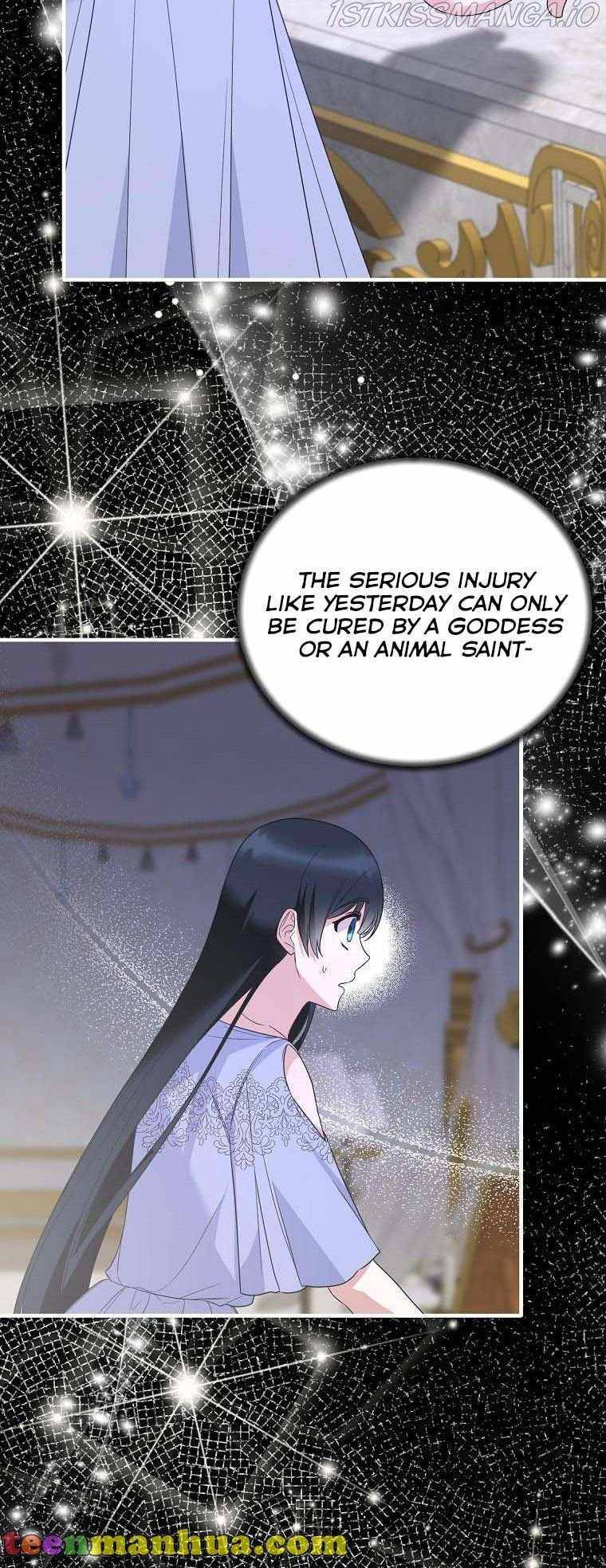 Page 38 of Chapter 105