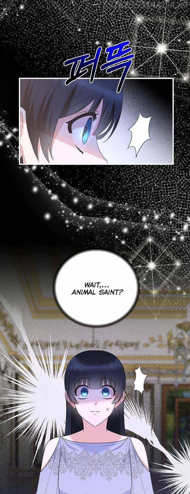Page 39 of Chapter 105