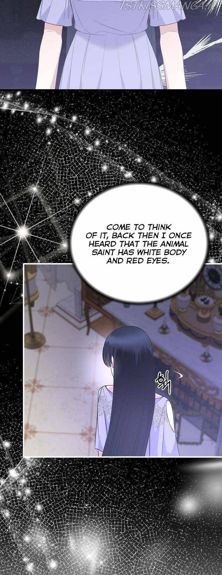 Page 40 of Chapter 105