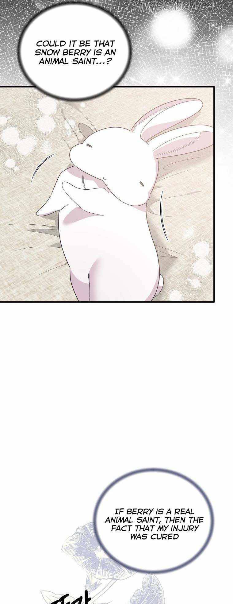 Page 41 of Chapter 105