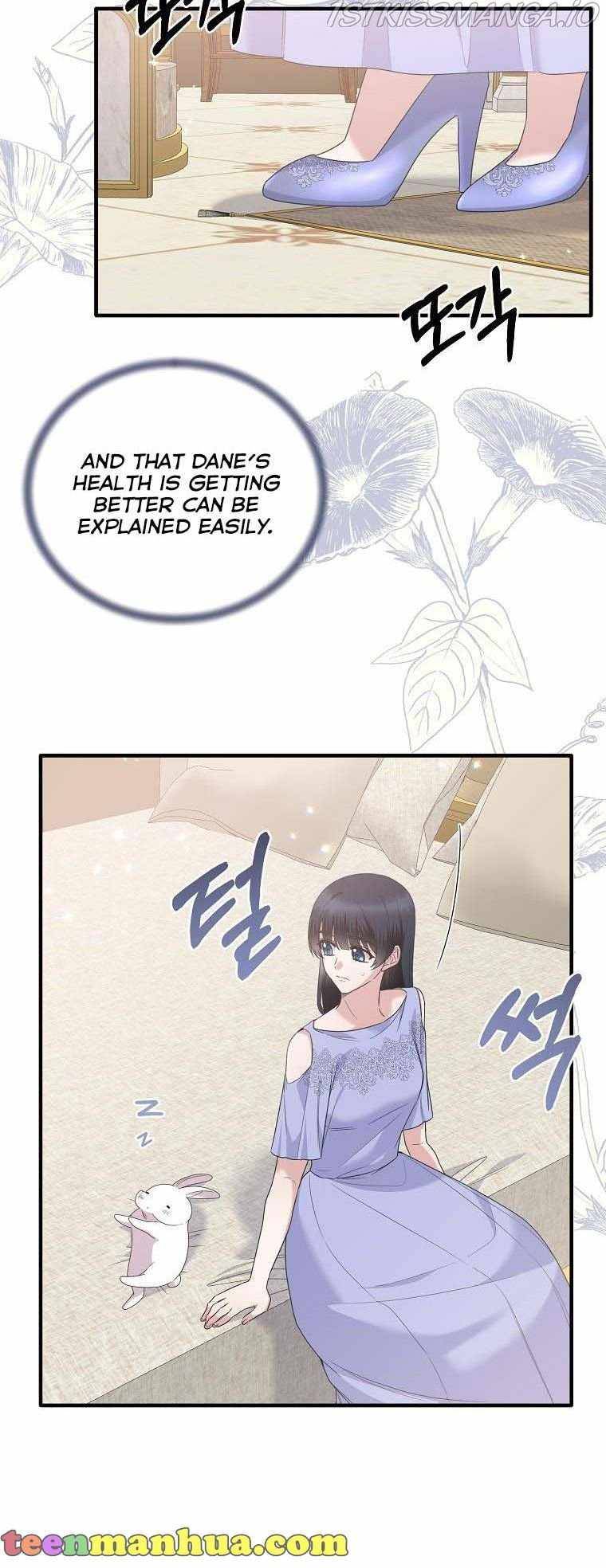 Page 42 of Chapter 105