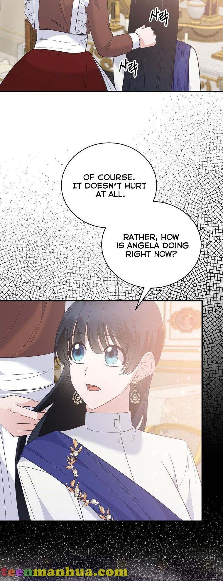 Page 2 of Chapter 106