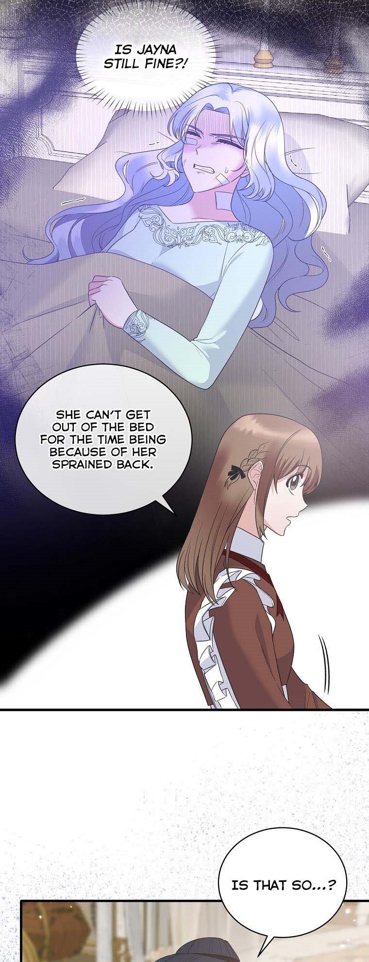 Page 3 of Chapter 106